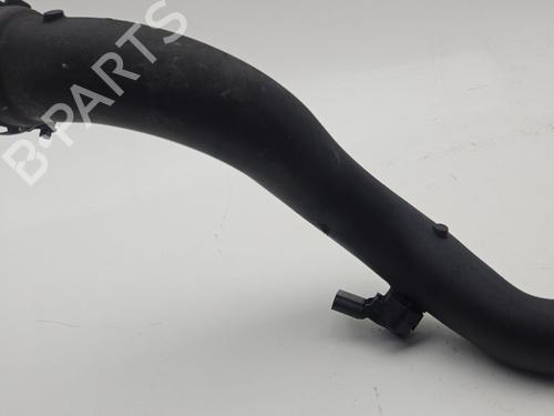 Pipe AUDI A4 B8 (8K2)  | BP29002319M125 