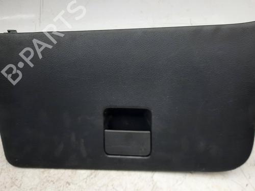 Hanskerom CHEVROLET AVEO / KALOS Hatchback (T250, T255) 1.4 16V (94 hp) 6066721