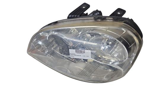 Used Left headlight Left headlight 36803439 36803439