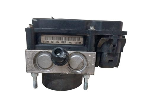 ABS pump PEUGEOT BIPPER (AA_) | BP37013454M43 - Image 3