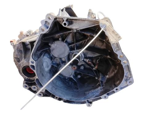 Gearbox MAZDA MX-5 IV (ND__) | BP39526739M3 - Image 2