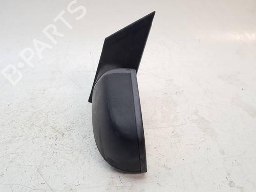 Left mirror FORD FOCUS II (DA_, HCP, DP)  | BP8078645C26 