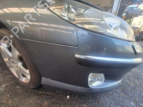 left-headlight-peugeot-407-6d_-2004-2005-2006-2007-2008-2009-2010-2011-37639057 main image