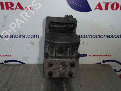 ABS pump CITROËN XSARA PICASSO (N68) 2.0 HDi | BP98381M43 