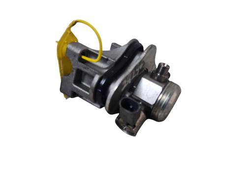 Injection pump BMW 3 (E90) 318 i | BP36803428M78 - Image 3