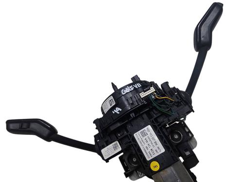 Used Switch Switch 39185554 39185554