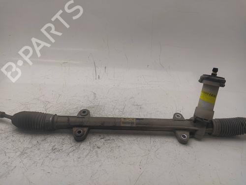 Used Steering rack HYUNDAI i30 (FD) [2007-2012]  9768861