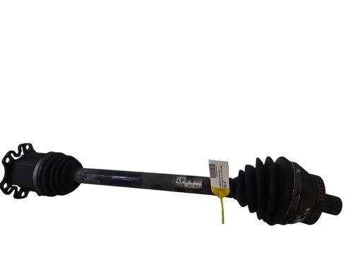 Right front driveshaft AUDI A4 B7 (8EC) 2.0 TDI 16V | BP26580378M39 - Image 2