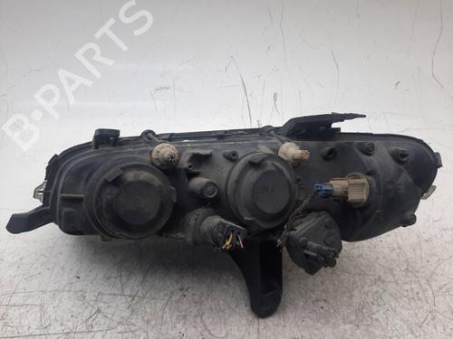 Højre forlygte OPEL OMEGA B (V94) 2.5 TD (F69, M69, P69) | BP10036239C29 
