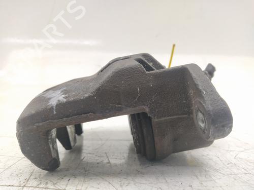 Left front brake caliper NISSAN PATHFINDER III (R51)  | BP22404154M105 
