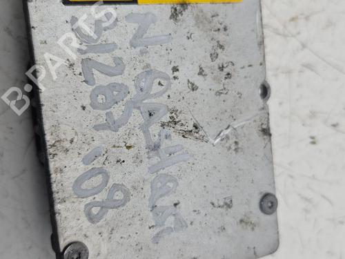 Used Xenon ballast NISSAN QASHQAI I (J10, NJ10) 2.0 (141 hp) 31168636