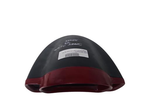 instrument-cluster-smart-fortwo-cabrio-451-10-451431-451480-oferta-exclusiva-para-compras-online-2007-19726727 main image