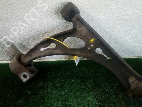 Right front suspension arm AUDI A3 Sportback (8PA)  | BP540961M13 