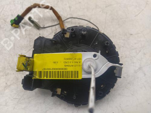 Squib airbag KIA RIO II (JB)  | BP11680391C102 