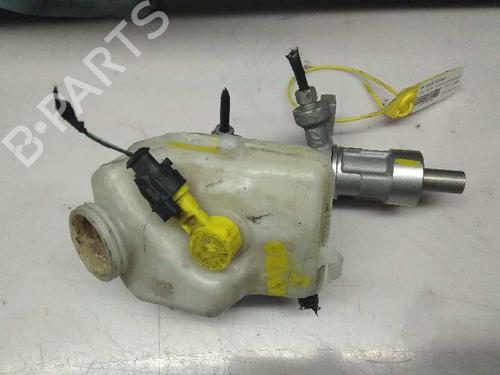 Brake master cylinder OPEL ASTRA J Sports Tourer (P10)  | BP2132065M77 
