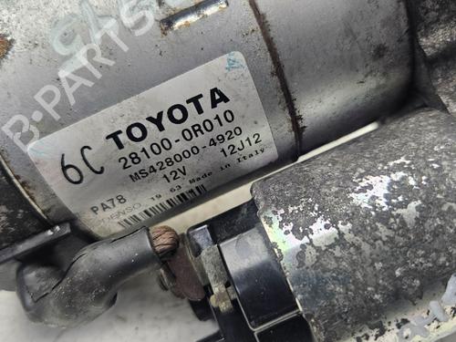 BP8226298M8 main image