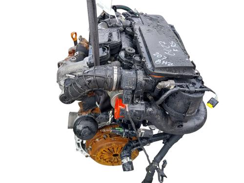 engine-peugeot-207-wa_-wc_-2006-2007-2008-2009-2010-2011-2012-2013-2014-2015-32033378 main image