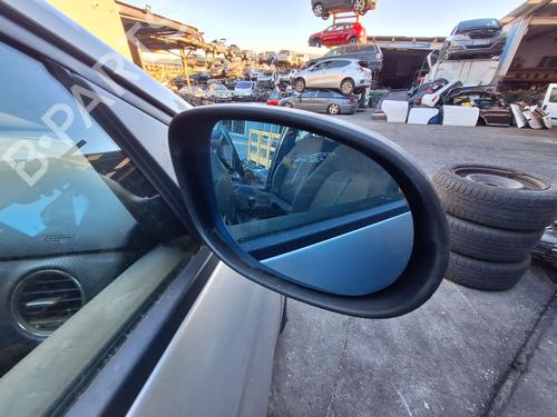 BP30175491C27 main image