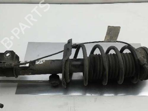 Right front shock absorber OPEL ASTRA H (A04) 1.7 CDTI (L48) | BP3460198M17 