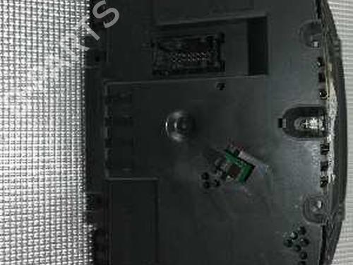 Instrument cluster BMW 3 (E90) 320 d | BP1402889C47 