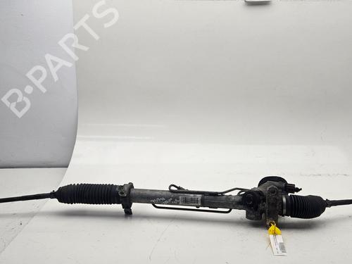 Used Steering rack SEAT IBIZA IV (6J5, 6P1) [2008-2017]  26650892