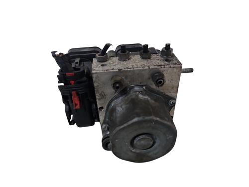 Used ABS pump ABS pump SEAT IBIZA IV (6J5, 6P1) [2008-2017] 33652969 33652969