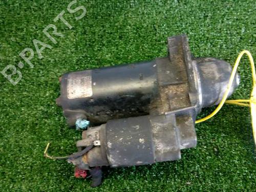 Starter BMW 3 (E46) 318 i | BP606276M8 