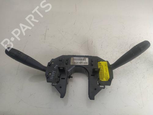 Switch CITROËN C4 I (LC_) 1.6 HDi | BP13694667I30 
