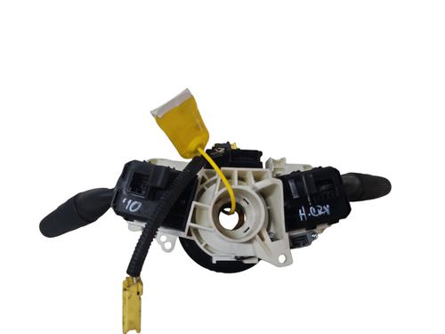 Switch HONDA CR-V III (RE_) 2.2 i-DTEC 4WD (RE6) | BP26234313I30 - Image 1