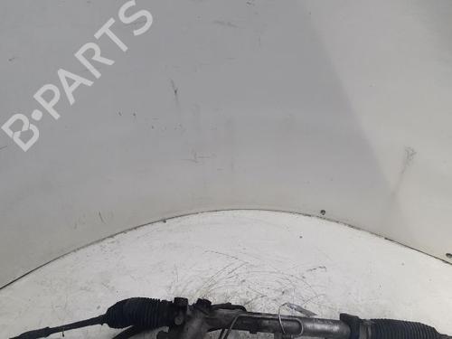 Used Steering rack SEAT CORDOBA (6L2) 1.4 TDI (80 hp) 25484703