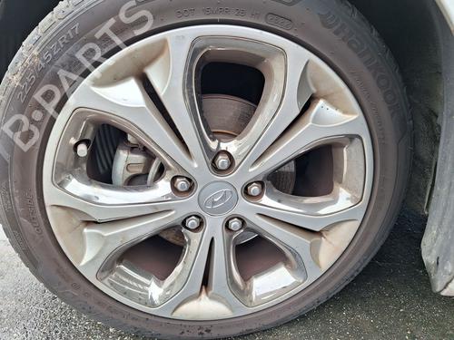 Used Rim HYUNDAI i30 (GD) [2011-2025]  26332754