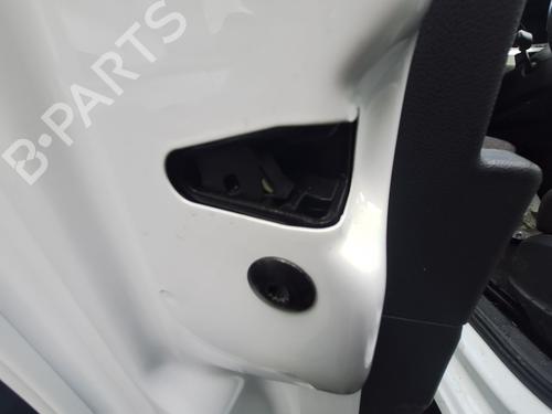 front-left-lock-vw-golf-vii-variant-ba5-bv5-2013-2014-2015-2016-2017-2018-2019-2020-2021-2022-33035868 main image