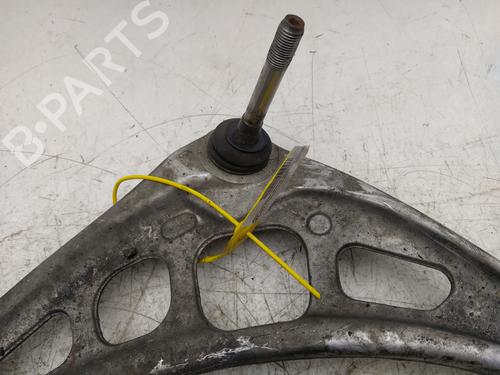 Left front suspension arm BMW 3 Compact (E46) 316 ti | BP23183989M12 