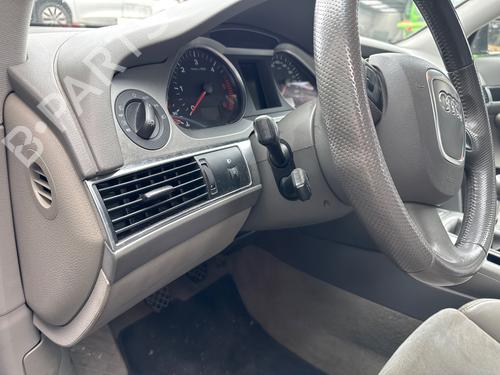 BP32088293M21 main image