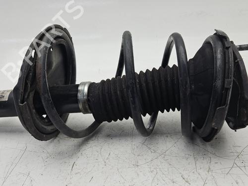 Left front shock absorber TOYOTA RAV 4 II (_A2_) 2.0 4WD (ACA21, ACA20) | BP23237188M16 