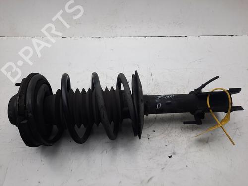 Right front shock absorber CHRYSLER PT CRUISER (PT_) 2.0 | BP10227327M17 