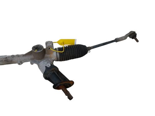 Used Steering rack Steering rack 37293809 37293809