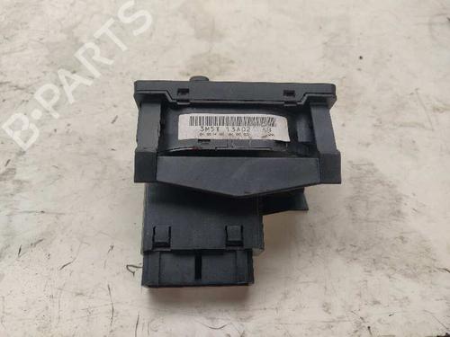 Hovedlysbryter FORD FOCUS C-MAX (DM2)  | BP8275384I24 