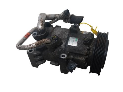 Used AC compressor AC compressor 36803426 36803426