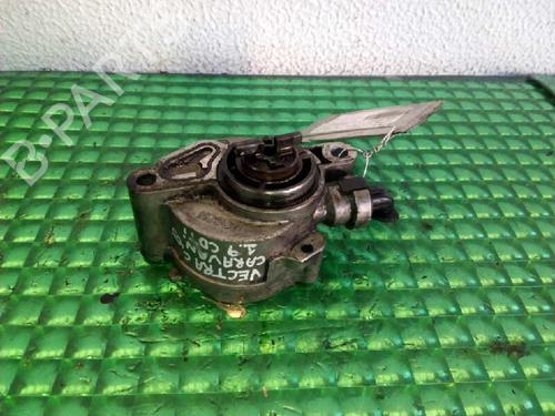 Used Vacuum pump OPEL VECTRA C Estate (Z02) 1.9 CDTI (F35) (120 hp) 1616821