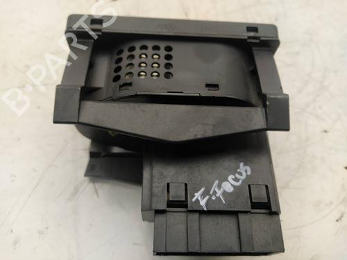 Headlight switch FORD FOCUS II (DA_, HCP, DP)  | BP10628079I24 