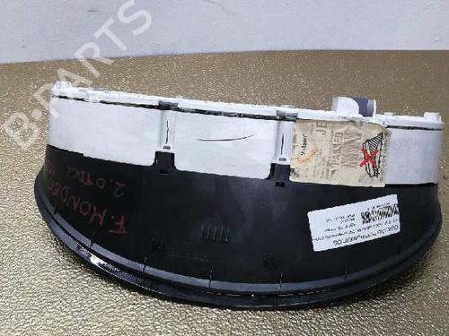 Instrument cluster FORD MONDEO III Saloon (B4Y) 2.0 TDCi | BP2132025C47 