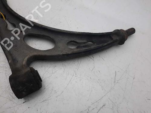 Left front suspension arm SEAT ALTEA (5P1)  | BP6915132M12