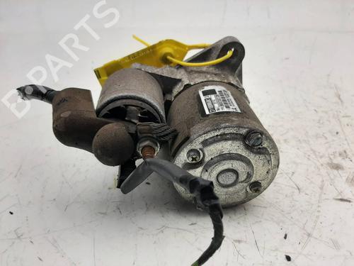 Starter NISSAN PIXO (UA0) 1.0 | BP8876557M8 
