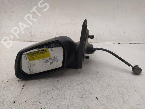Ryggespeil venstre FORD MONDEO III Saloon (B4Y) [2000-2007]  13014438