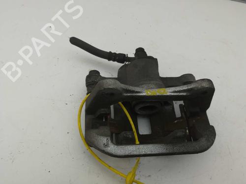 Right rear brake caliper CHEVROLET NUBIRA Saloon 1.4 | BP11593888M106 