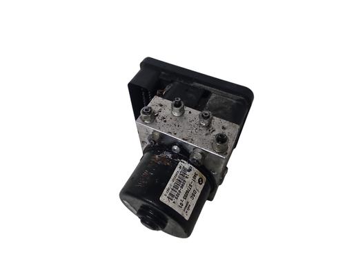 ABS pump BMW 1 (E87) 118 d | BP32366819M43