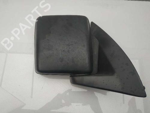Right mirror OPEL COMBO Box Body/MPV 1.3 CDTI 16V | BP6137883C27