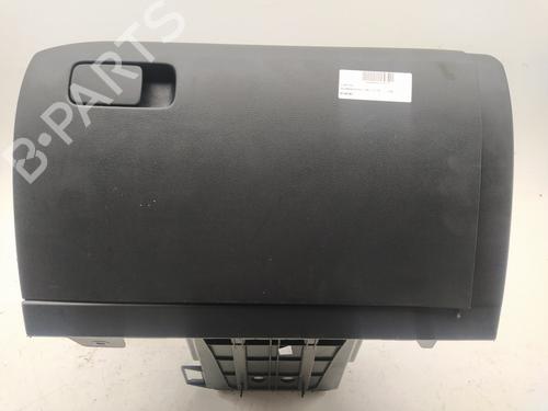 Used Glove box VW POLO V (6R1, 6C1) [2009-2022]  19423151