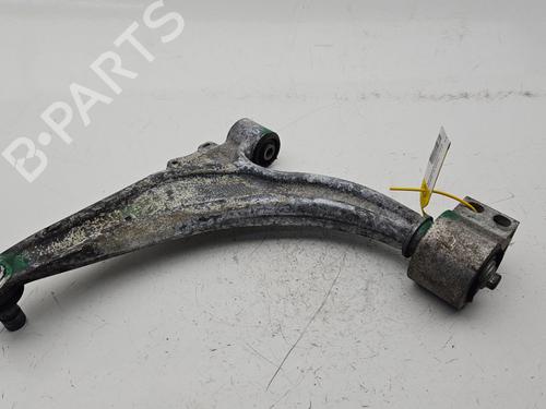 Used Right front suspension arm OPEL ASTRA J (P10) [2009-2016]  31307538